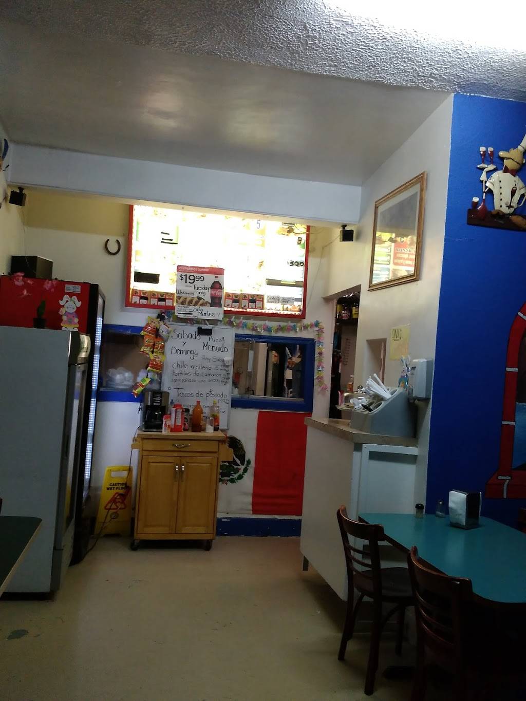 taqueria Valenzuela | restaurant | 6051 Mission Boulevard, Riverside, CA 92509, USA | 9095530280 OR +1 909-553-0280