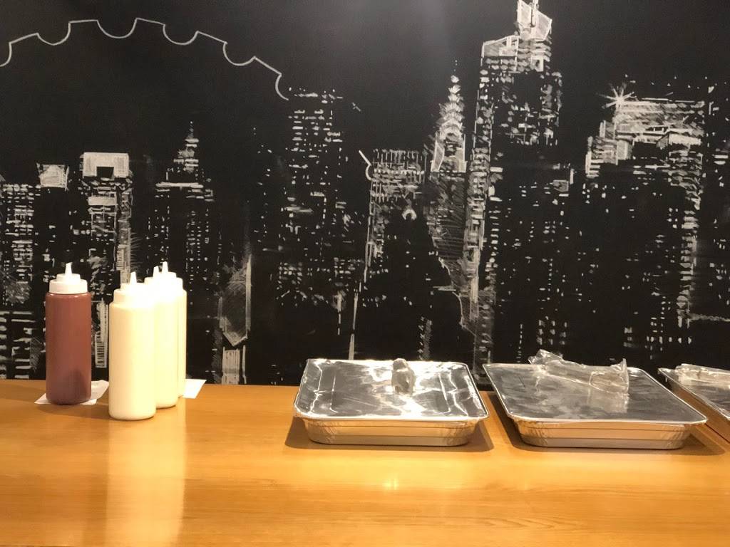 JUCO FOODS ( Halal Catering) | restaurant | 5350 Great America Pkwy Suite 102, Santa Clara, CA 95054, USA | 4088558303 OR +1 408-855-8303