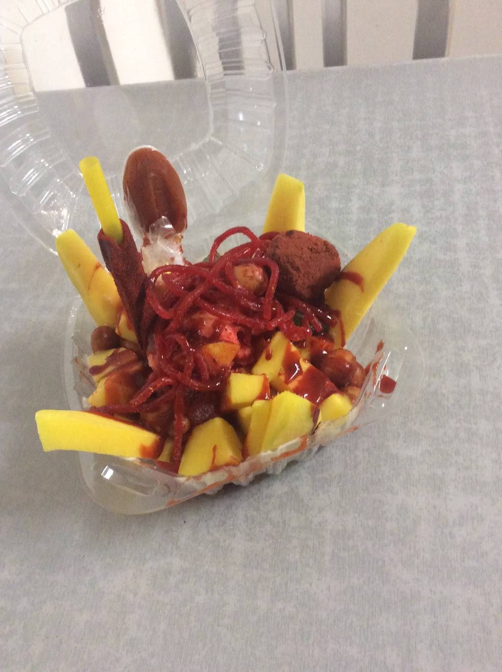 Grab N Grub Fresh Juice Bar | meal takeaway | 1236 W Civic Center Dr suite C, Santa Ana, CA 92703, USA | 7142668202 OR +1 714-266-8202