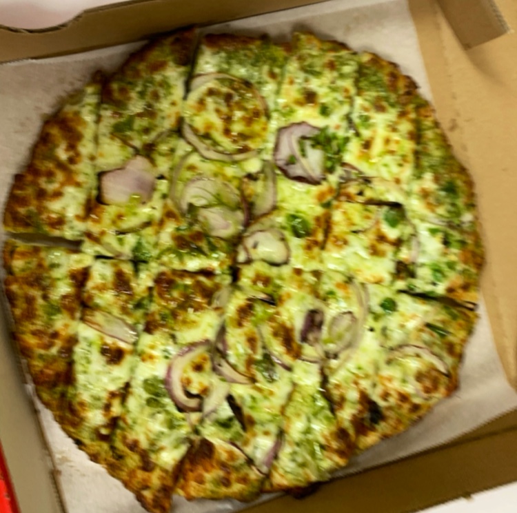 Curry Pizza House | restaurant | 4261 Truxel Rd a6, Sacramento, CA 95834, USA | 9165252222 OR +1 916-525-2222