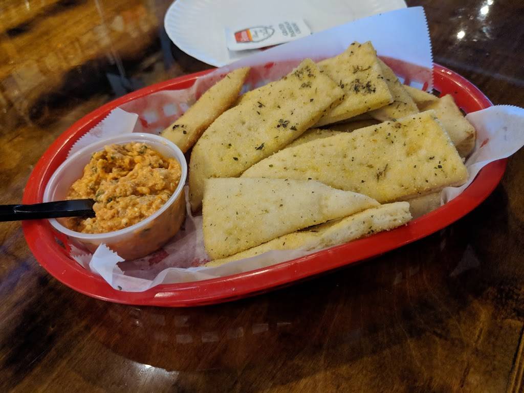 TailGate Brewery East | restaurant | 811 Gallatin Ave, Nashville, TN 37206, USA | 6292037152 OR +1 629-203-7152