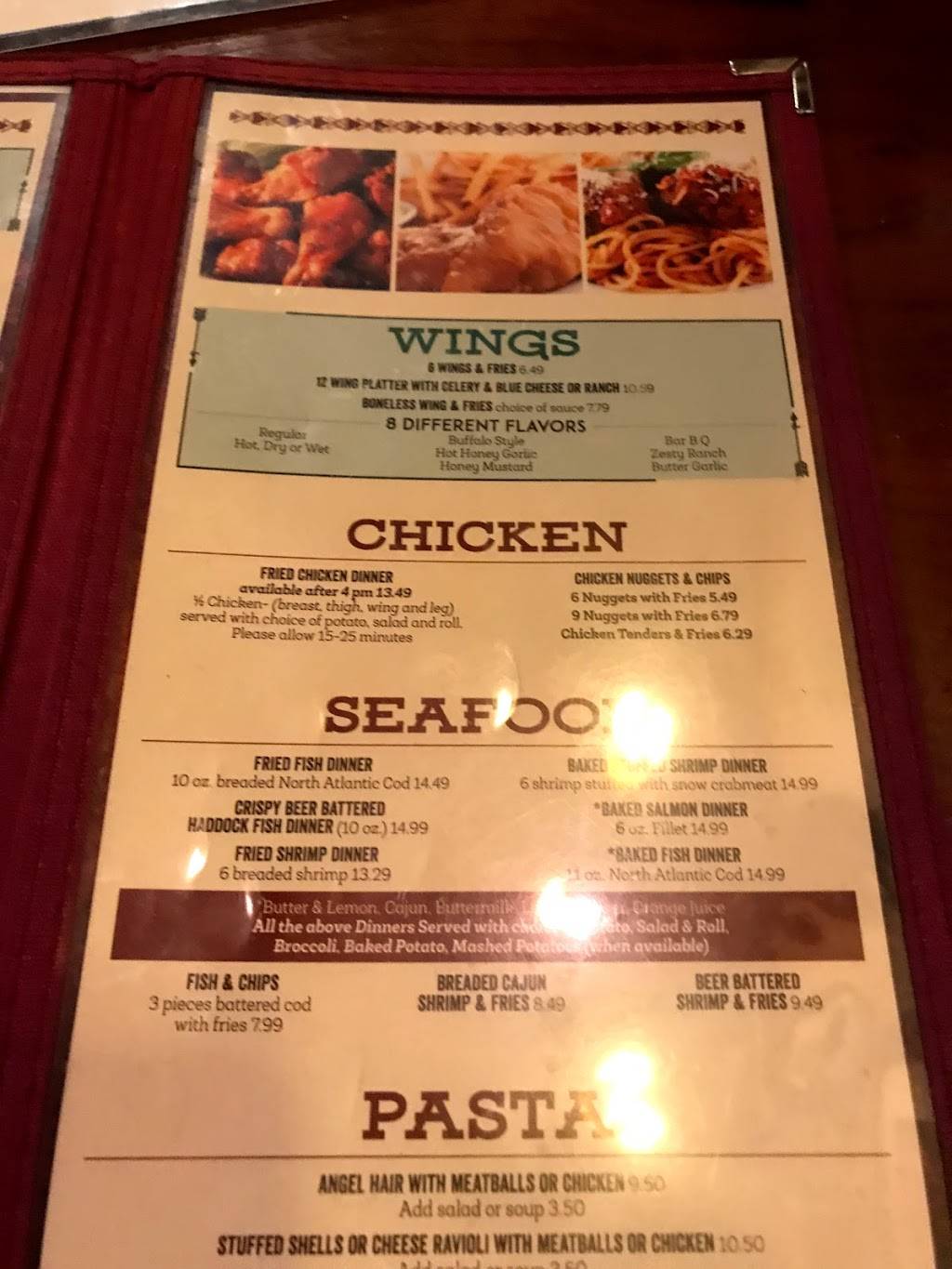 Wooden Indian Restaurant | restaurant | 308 Leopard Ln, Beaver, PA 15009, USA | 7247747992 OR +1 724-774-7992