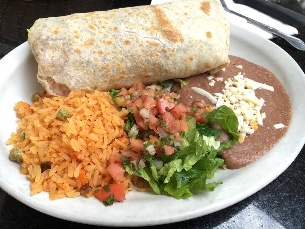 La Cantina | night club | 1911 S Michigan Ave, Chicago, IL 60616, USA | 3128421911 OR +1 312-842-1911