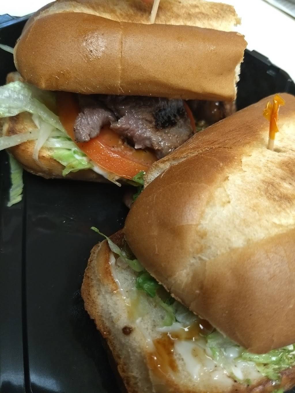 The Habit Burger Grill | restaurant | 1080 Monroe St #100, Albany, CA 94706, USA | 5105265560 OR +1 510-526-5560