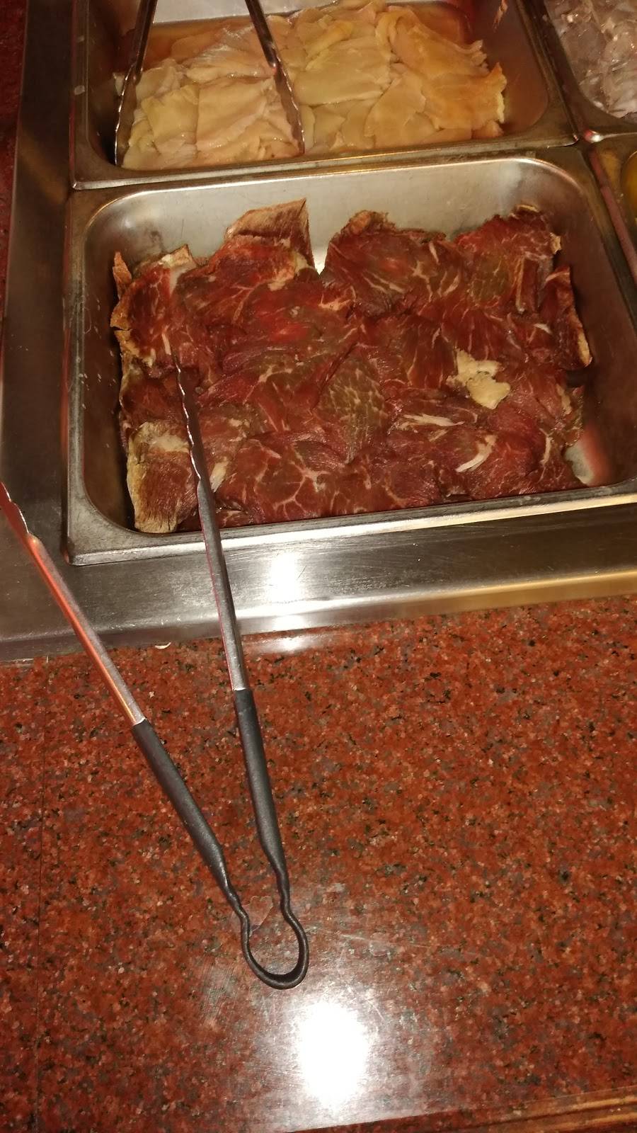 AA Buffet | restaurant | 880 Juan Tabo Blvd NE, Albuquerque, NM 87123, USA | 5052991191 OR +1 505-299-1191