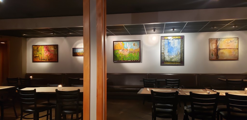 Food Glorious Food | bakery | 1950 Thomasville Rd, Tallahassee, FL 32303, USA | 8502249974 OR +1 850-224-9974