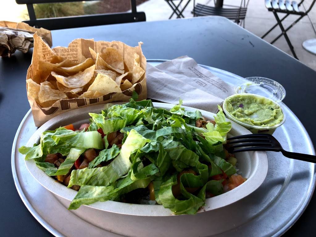 Chipotle Mexican Grill | restaurant | 2310 Tienda Dr Ste 200, Lodi, CA 95242, USA | 2093710881 OR +1 209-371-0881