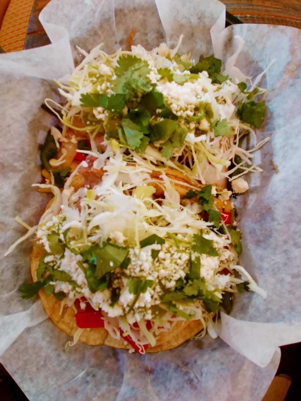 Spanglish | restaurant | 1333 Yellow Dr, Traverse City, MI 49684, USA | 2319431453 OR +1 231-943-1453