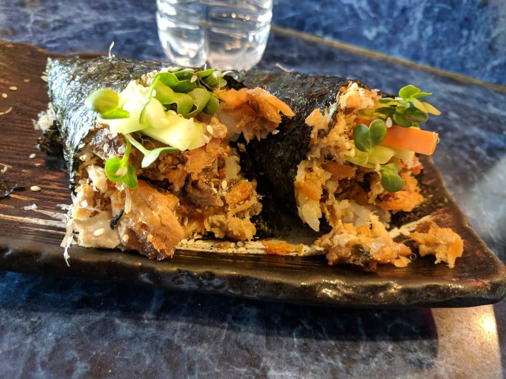 Chiba Japanese | restaurant | 10435 San Diego Mission Rd, San Diego, CA 92108, USA | 6195841836 OR +1 619-584-1836