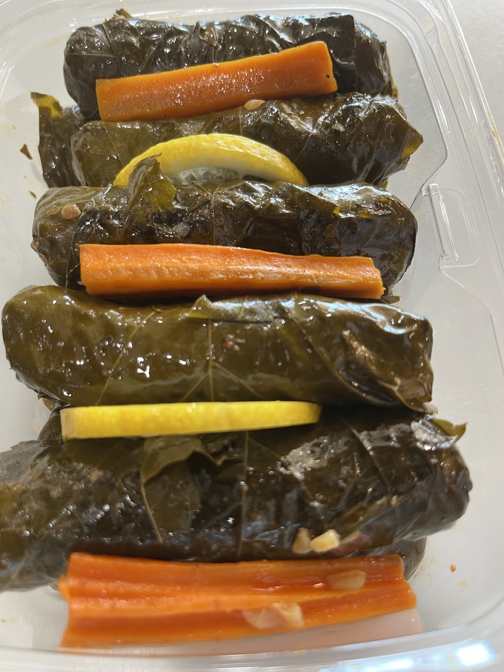 Supreme butchery | restaurant | 10654 Zelzah Ave, Granada Hills, CA 91344, USA | 7473002160 OR +1 747-300-2160