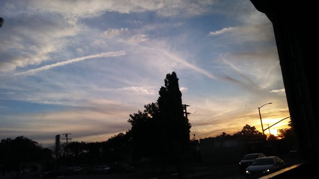 Mariscos Manzanillo | restaurant | 2124 Nadeau St, Los Angeles, CA 90001, USA | 3235853747 OR +1 323-585-3747