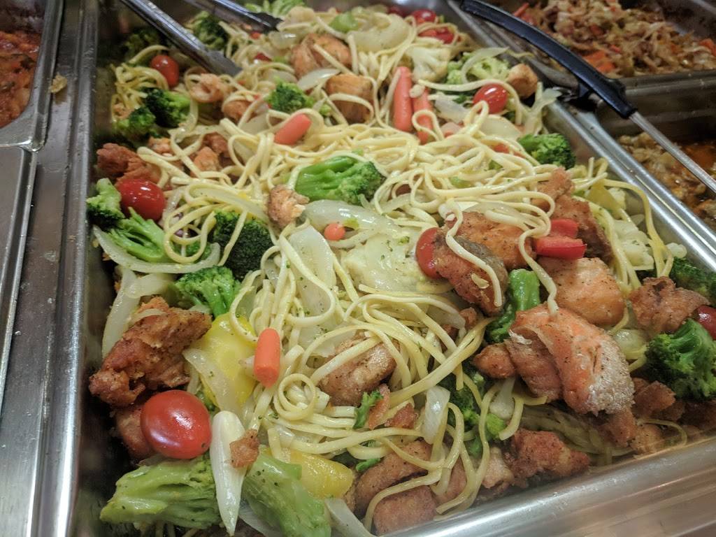 Reggae Taste | restaurant | 129-26 Merrick Blvd, Jamaica, NY 11434, USA | 9173879368 OR +1 917-387-9368