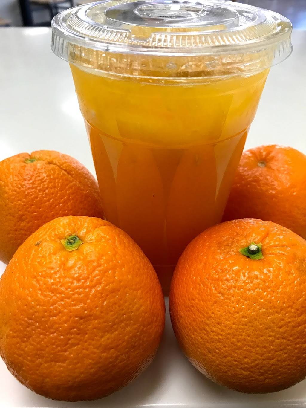 Salsero Loco | restaurant | 17928 Wika Rd, Apple Valley, CA 92307, USA | 7602427533 OR +1 760-242-7533