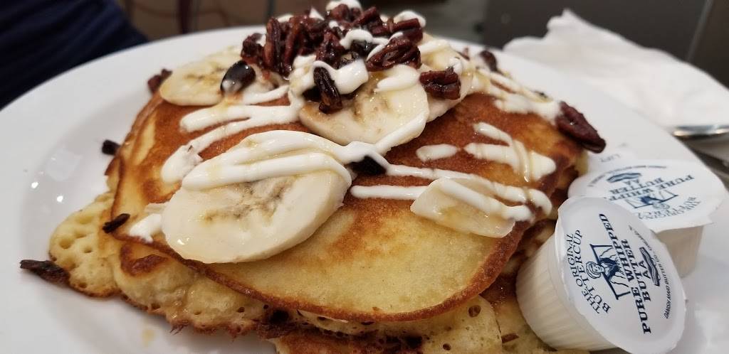 Cafe Stelios | restaurant | 7454 Broadway, Merrillville, IN 46410, USA | 2195254266 OR +1 219-525-4266