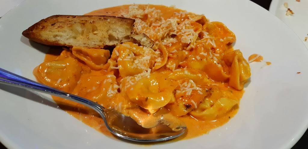 Piper Arms Pub Kitchener | restaurant | 4391 King St E, Kitchener, ON N2P 2G1, Canada | 5192195100 OR +1 519-219-5100