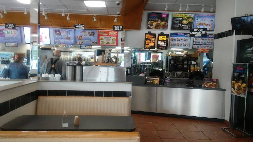 Braums Ice Cream & Burger Restaurant | restaurant | 3501 N Rangeline Rd, Joplin, MO 64801, USA | 4176235113 OR +1 417-623-5113