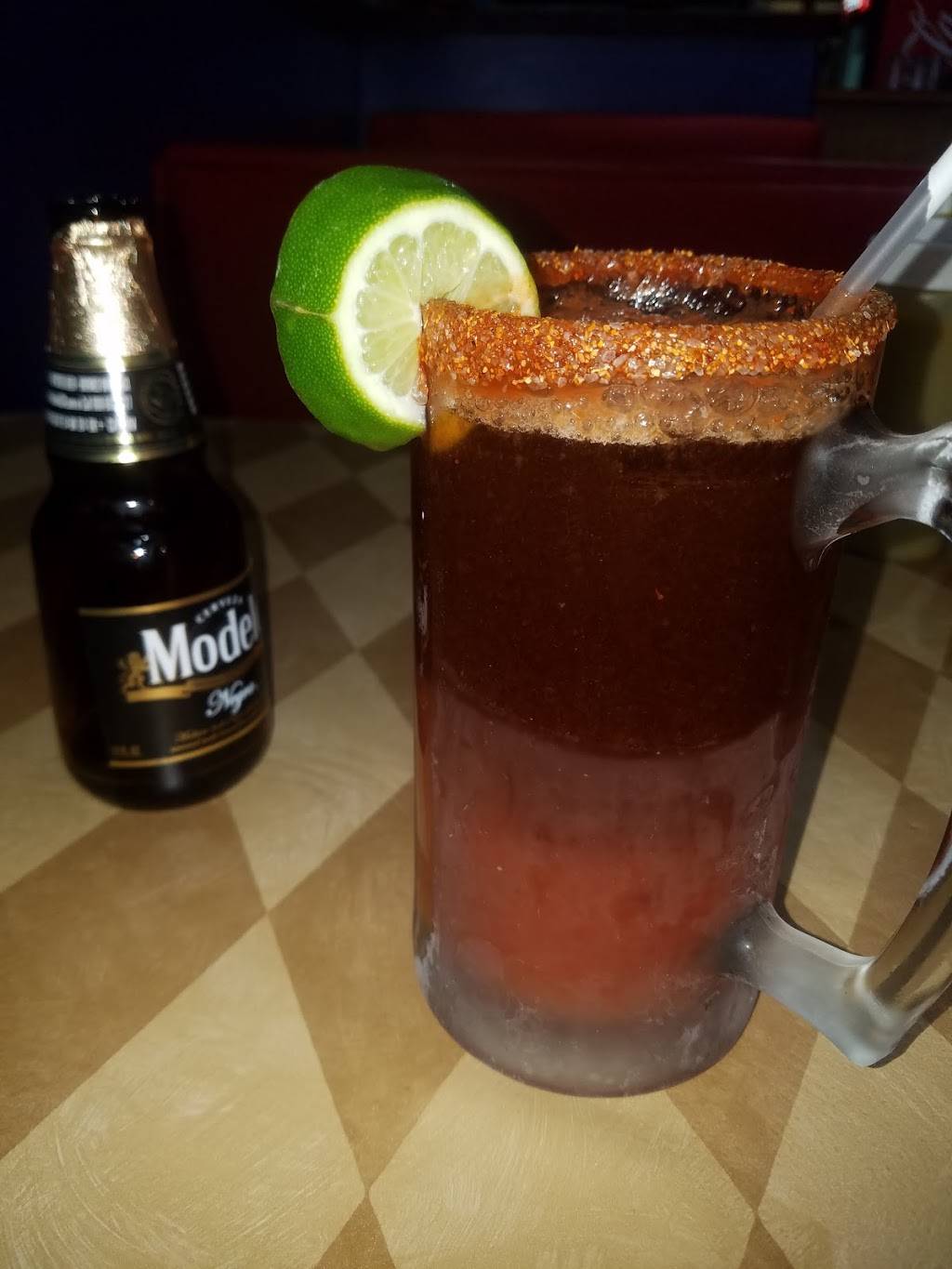 El Gran Tako | restaurant | 1801 Alexandria Dr Suite 156, Lexington, KY 40504, USA | 8592787196 OR +1 859-278-7196