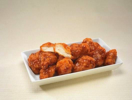 Jets Pizza | meal delivery | 27897 Orchard Lake Rd, Farmington Hills, MI 48334, USA | 2484268400 OR +1 248-426-8400