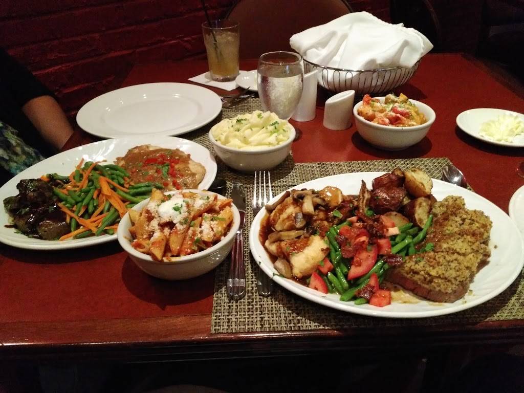 Allgauers Restaurant | restaurant | 5000 W 127th St, #N, Alsip, IL 60803, USA | 7082724223 OR +1 708-272-4223
