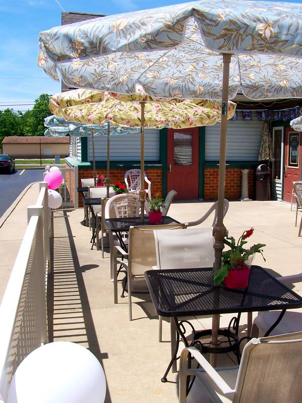 Mi Rancho Mexican Restaurant | restaurant | 4914 S Prospect St, Ravenna, OH 44266, USA | 3302975250 OR +1 330-297-5250