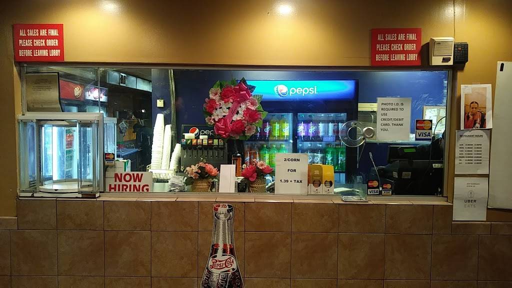 Best Barbecue Ribs,Inc. | restaurant | 1648 W 115th St, Chicago, IL 60643, USA | 7732391522 OR +1 773-239-1522