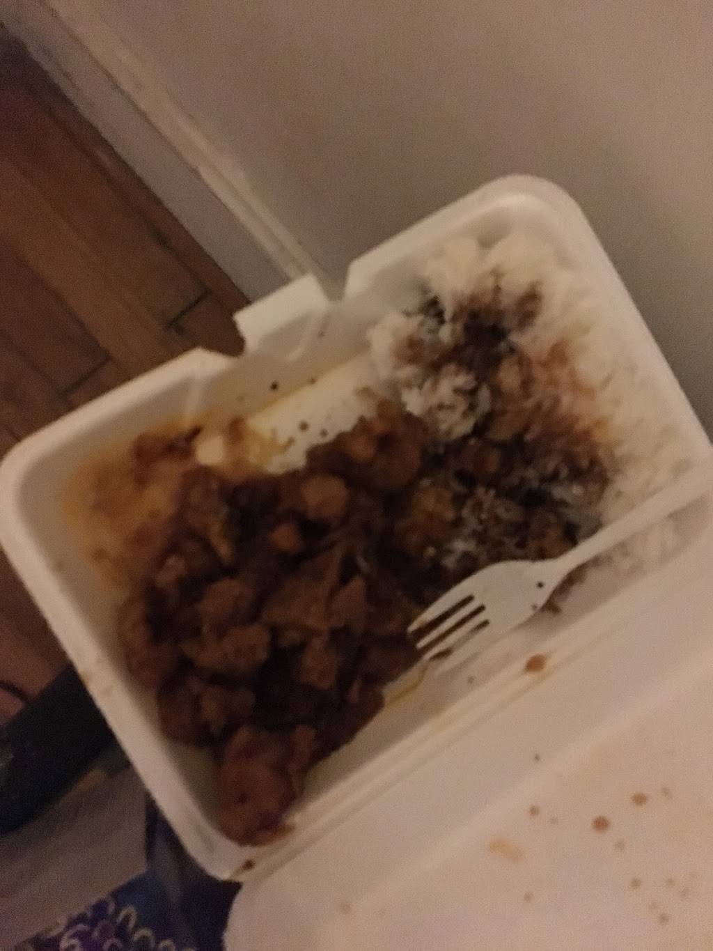 Berks Street Crabs | restaurant | 2718 Cecil B. Moore Ave, Philadelphia, PA 19121, USA | 2156262295 OR +1 215-626-2295