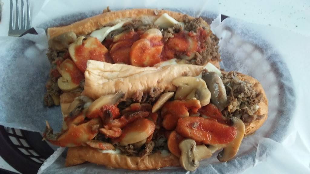 Mr Joes Steak House & Restaurant | meal takeaway | 200 S 4th St, Columbia, PA 17512, USA | 7176845738 OR +1 717-684-5738