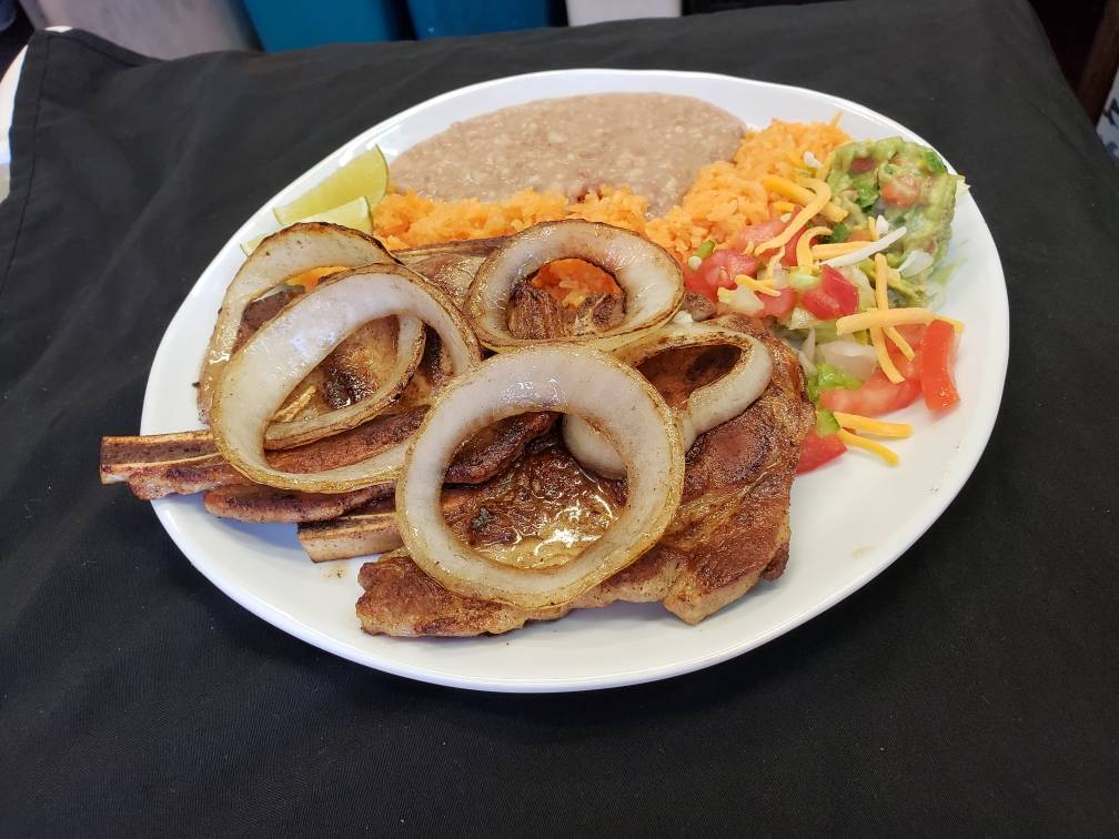 Beer & Wine Stop | restaurant | 1417 N Duncanville Rd, Duncanville, TX 75116, USA | 9727095499 OR +1 972-709-5499