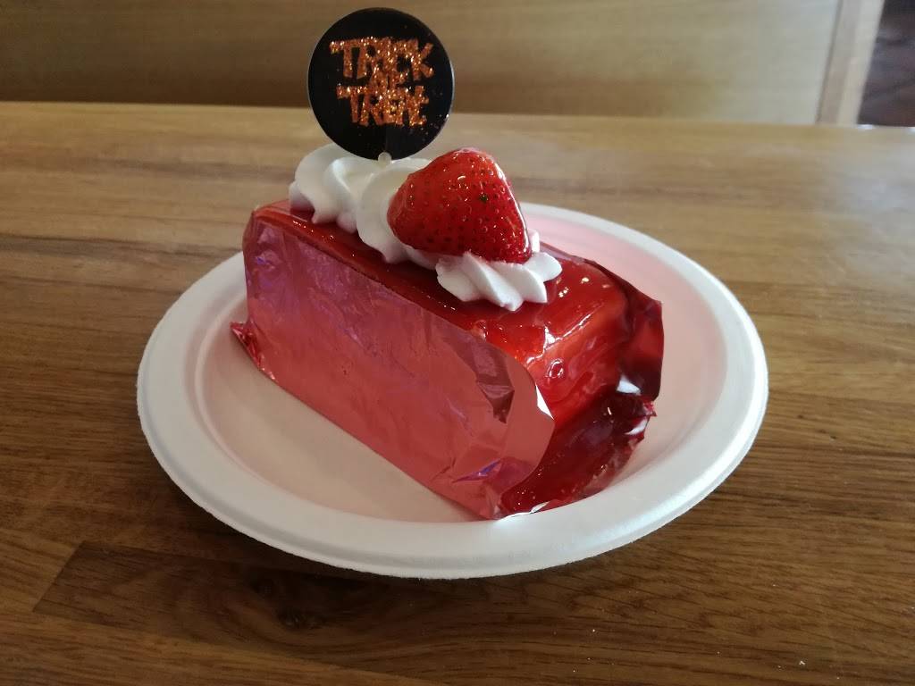 Niko Nikos Greek & American Cafe & Bakery | cafe | 1040 West Sam Houston Pkwy N, Houston, TX 77043, USA | 8329814976 OR +1 832-981-4976