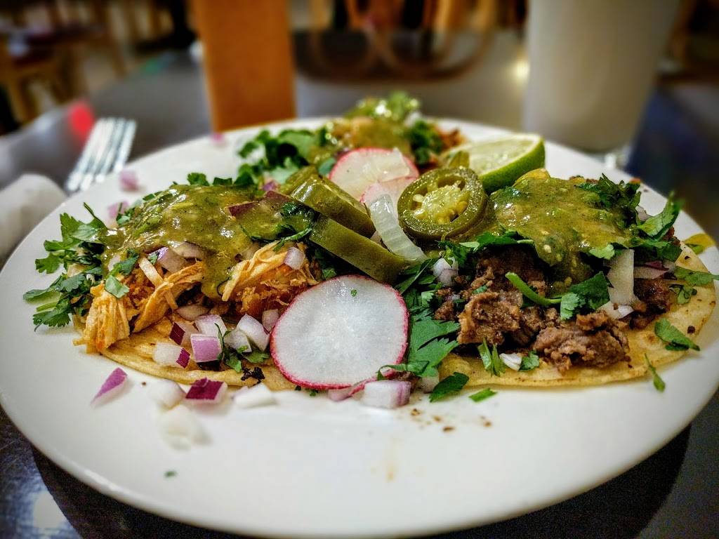 Speedys Tacos | restaurant | 929 E Duane Ave, Sunnyvale, CA 94085, USA | 4086852791 OR +1 408-685-2791