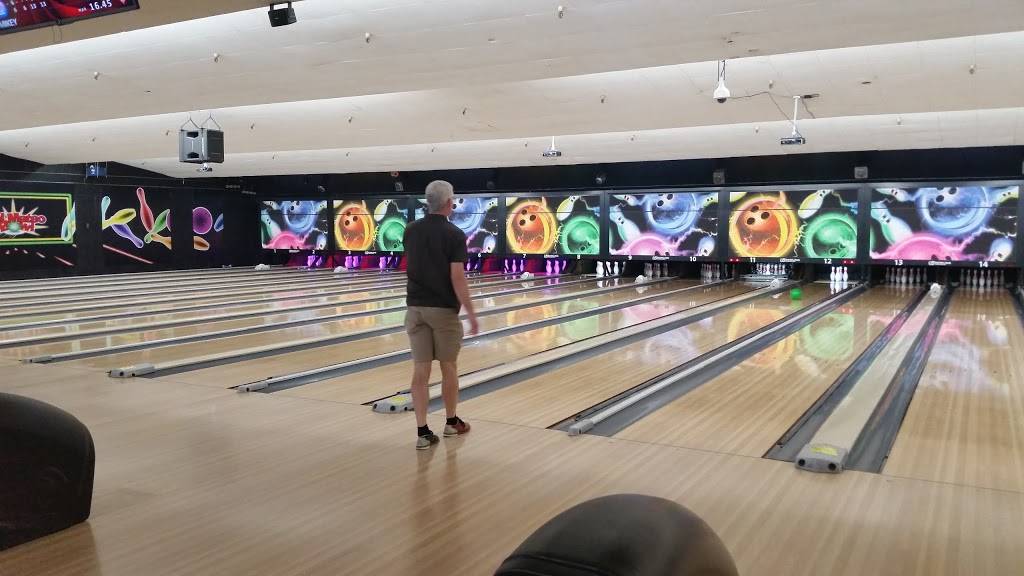 Bel Mateo Bowl | meal takeaway | 4330 Olympic Ave, San Mateo, CA 94403, USA | 6503412616 OR +1 650-341-2616