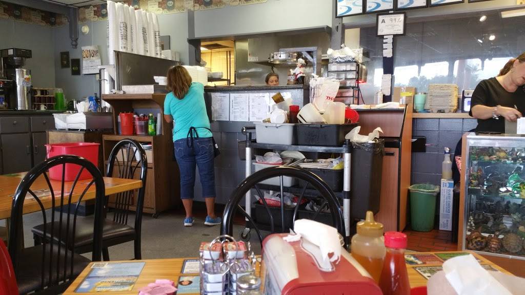 Angies | restaurant | s 28540, 233 S Marine Blvd, Jacksonville, NC 28540, USA | 9109891990 OR +1 910-989-1990