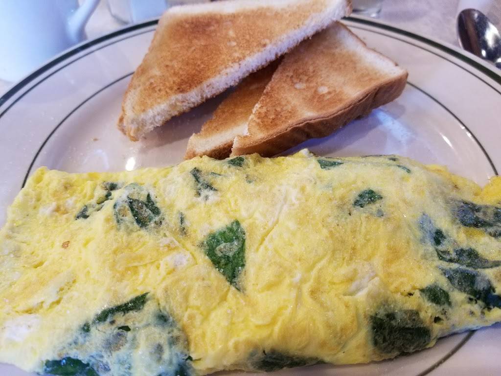 Red Olive Restaurant - Northville | restaurant | 39869 Traditions Dr, Northville, MI 48167, USA | 2489242875 OR +1 248-924-2875