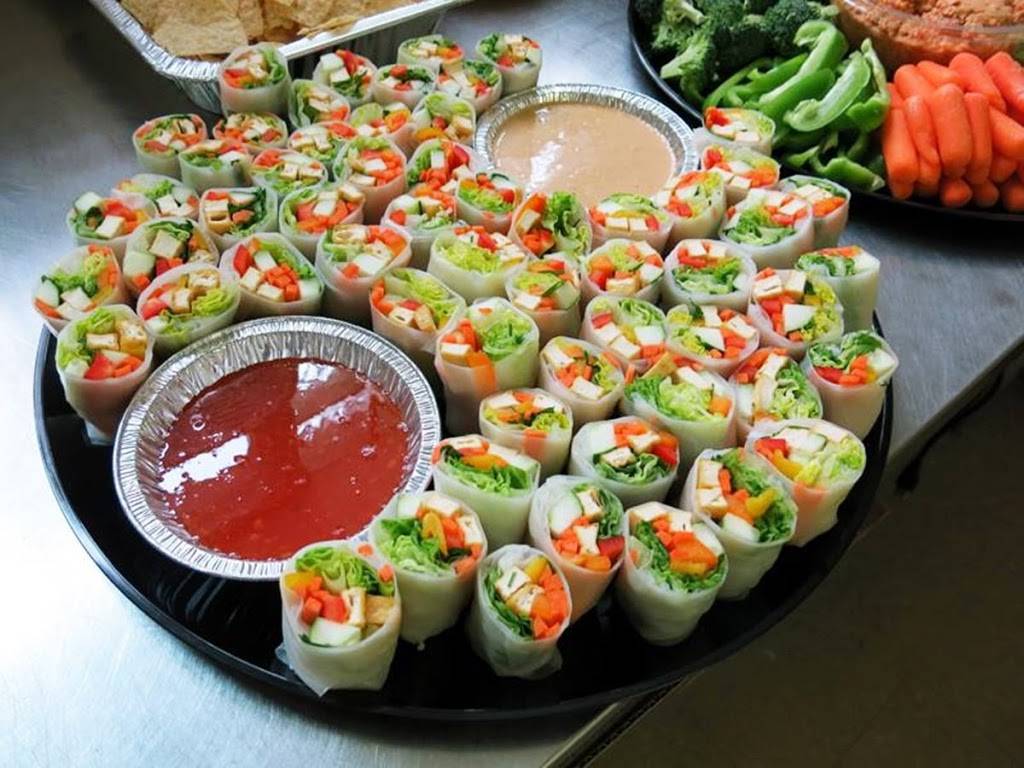 Catering Sarasota | restaurant | 3650 Webber St, Sarasota, FL 34232, USA | 9412177277 OR +1 941-217-7277