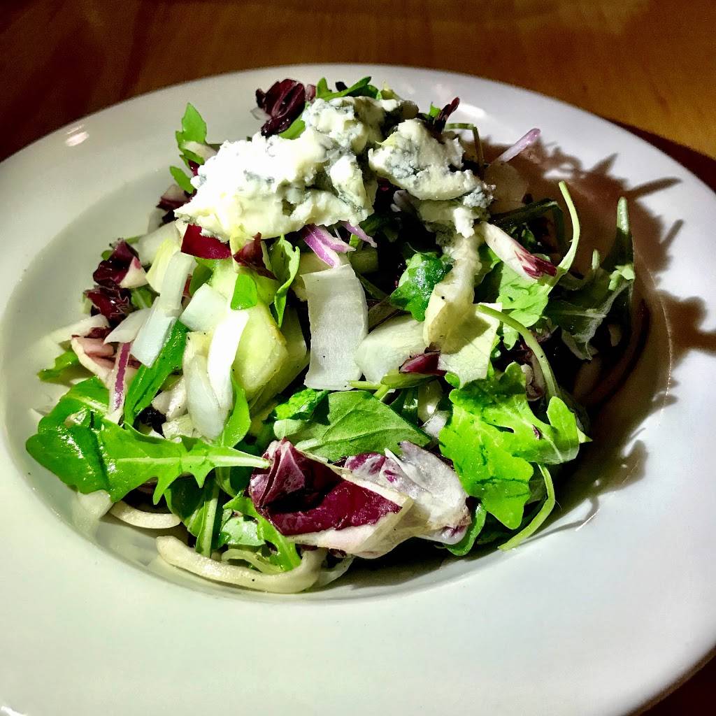 Alta Strada | restaurant | 92 Central St, Wellesley, MA 02482, USA | 7812376100 OR +1 781-237-6100