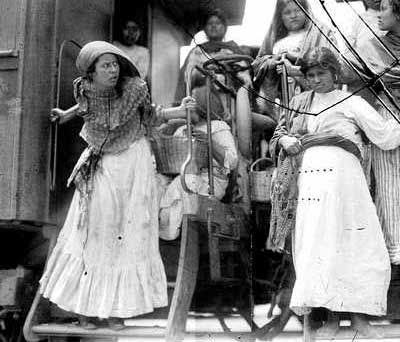 The Adelitas Mexican Restaurant | restaurant | 3355 S Morgan St, Chicago, IL 60608, USA | 7738237438 OR +1 773-823-7438