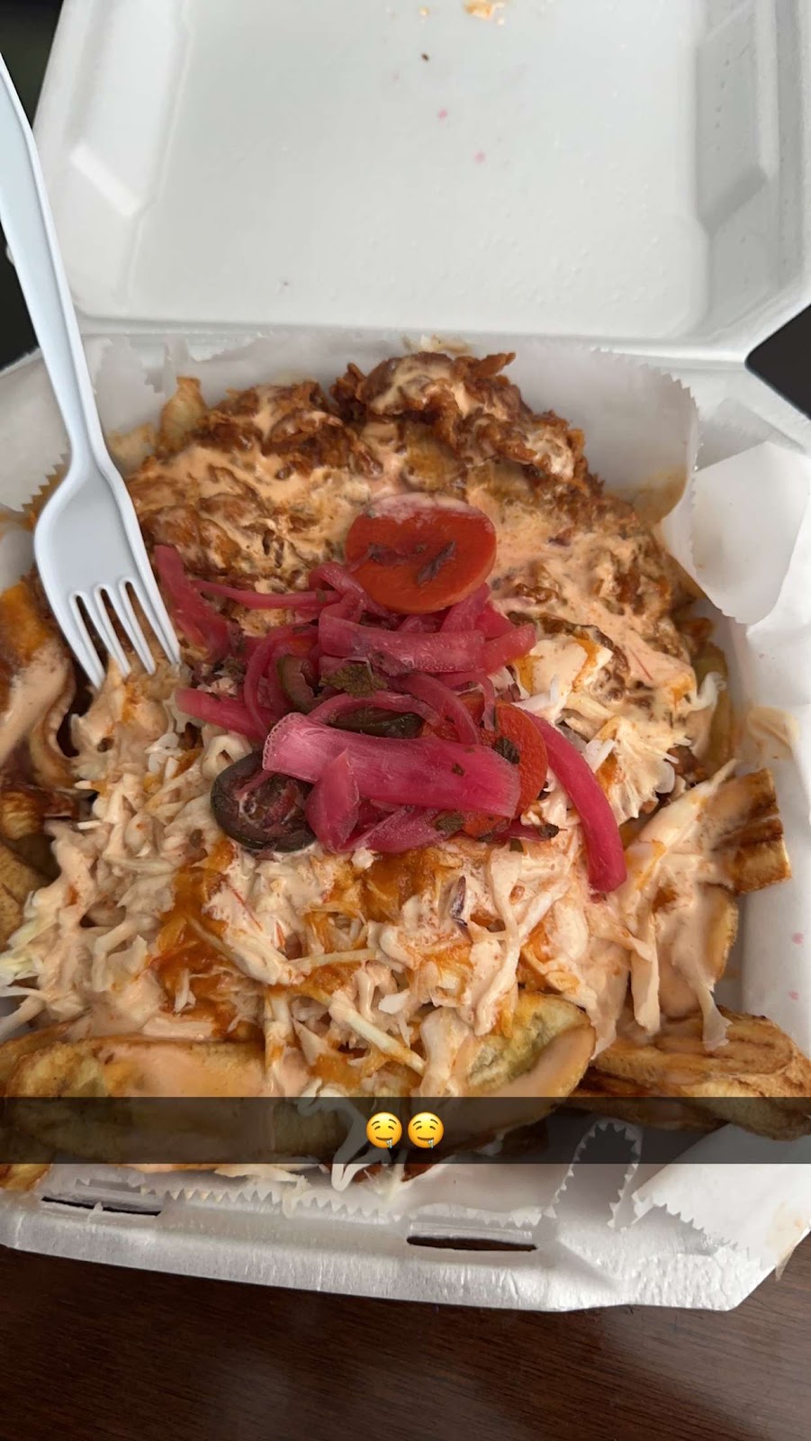 Pupusería San Marqueña | restaurant | 82 S Main St, Conroe, TX 77301, USA | 9367307533 OR +1 936-730-7533