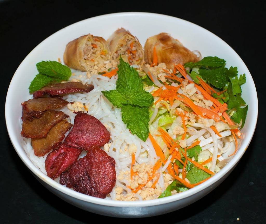 Spice Thai Cuisine | restaurant | 3989 County Rd 42 W, Savage, MN 55378, USA | 9528829272 OR +1 952-882-9272