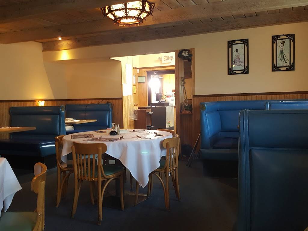 Tai Pan Restaurant | restaurant | 1641 Fall River Ave, Seekonk, MA 02771, USA | 5083369090 OR +1 508-336-9090