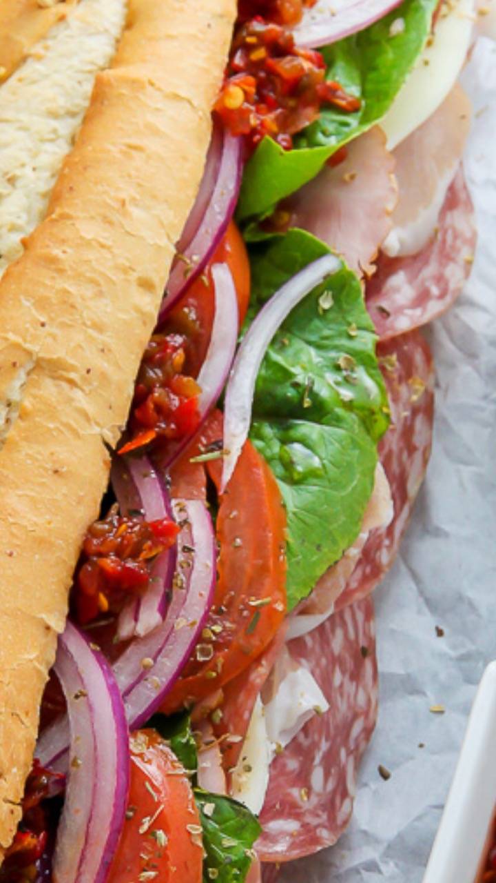 Panzinis Pizza House | meal takeaway | 4105 Landis Ave, Sea Isle City, NJ 08243, USA | 6092631310 OR +1 609-263-1310