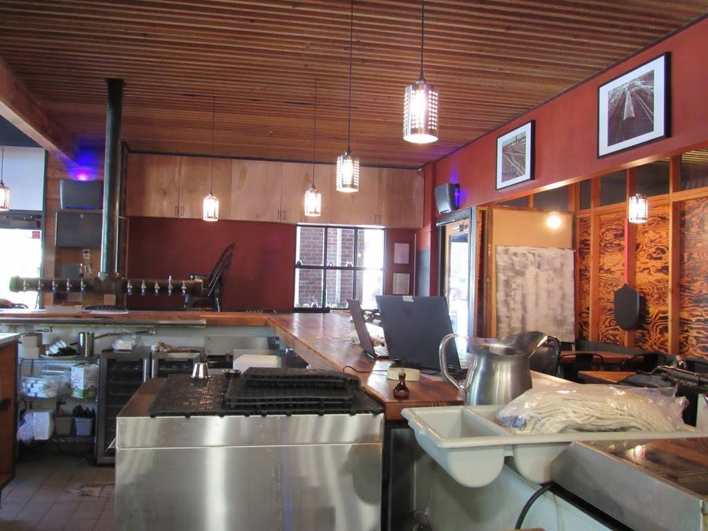 Provence pizza | restaurant | 345 Railroad Ave STE B, Danville, CA 94526, USA | 9257185281 OR +1 925-718-5281