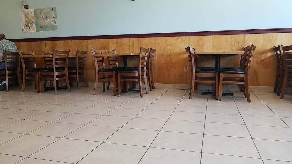 Happy Dragon | restaurant | 11161 FL-70 #102, Lakewood Ranch, FL 34202, USA | 9418964792 OR +1 941-896-4792