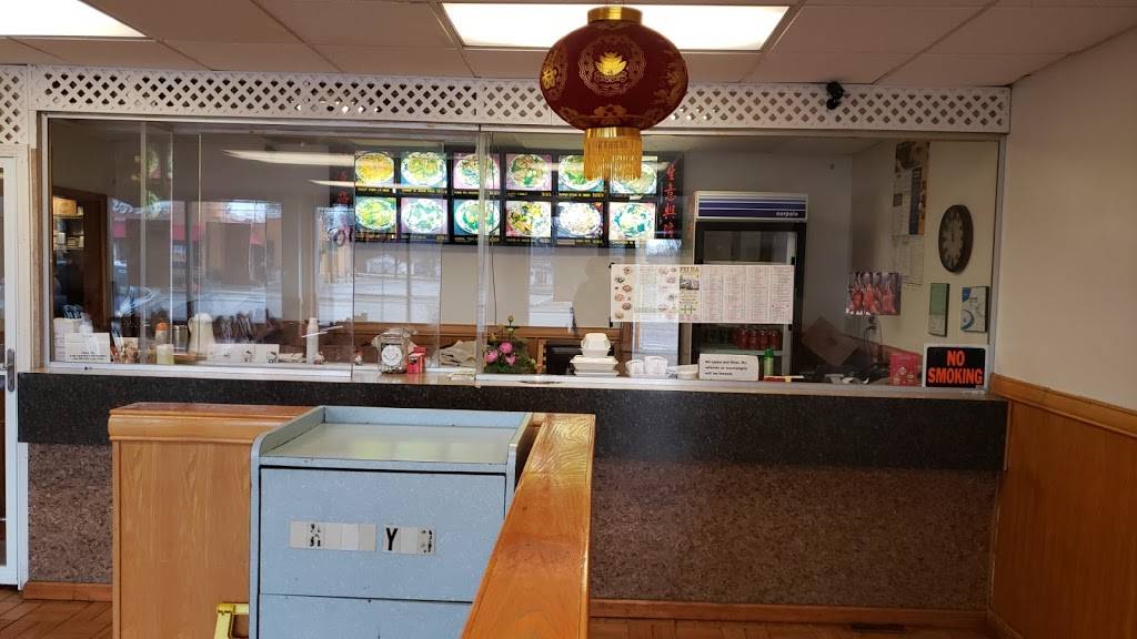 Fei Da | restaurant | 3002 W 16th St, Indianapolis, IN 46222, USA | 3174232800 OR +1 317-423-2800