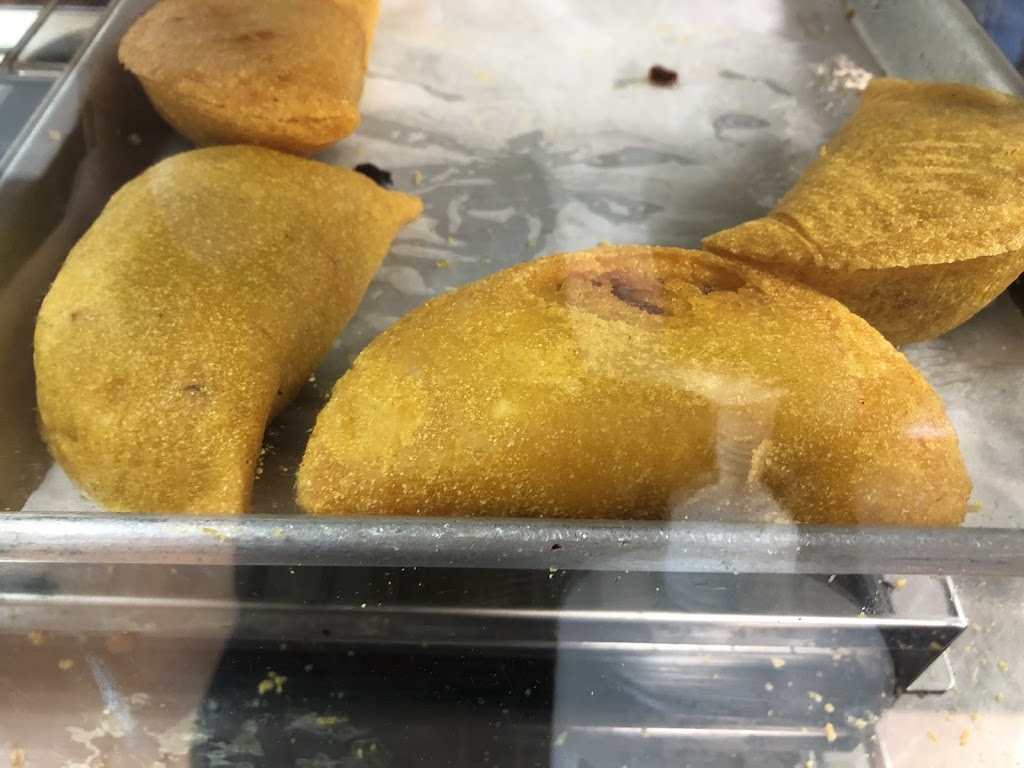 La Abundancia Bakery & Restaurant | bakery | 1555 FL-436, Winter Park, FL 32792, USA | 4076710511 OR +1 407-671-0511