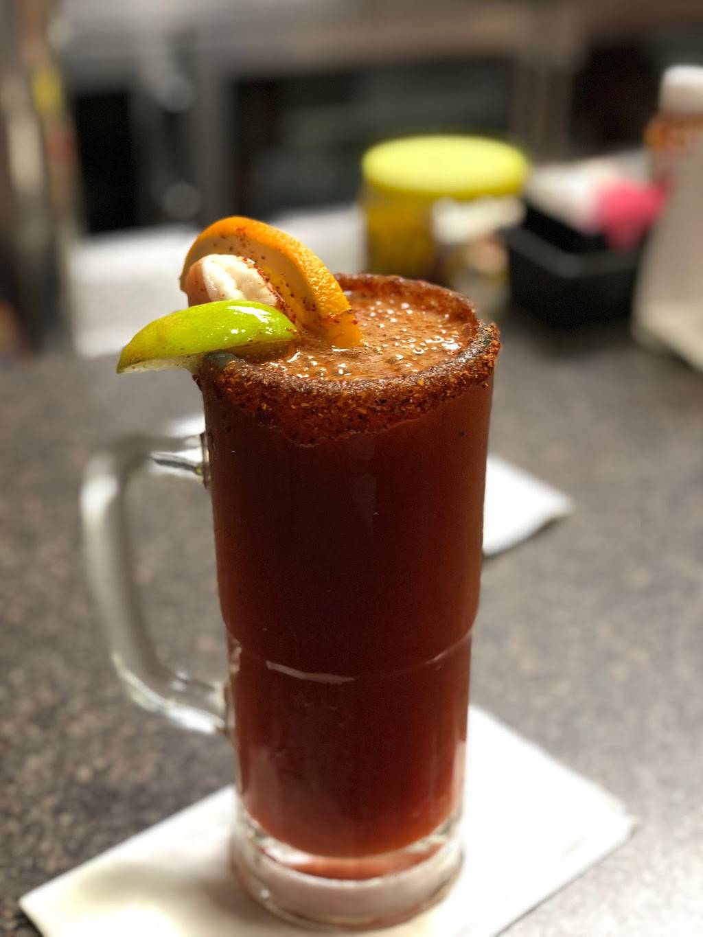 El Portal Taqueria | restaurant | 149 Lincoln Blvd, Lincoln, CA 95648, USA | 9164341122 OR +1 916-434-1122