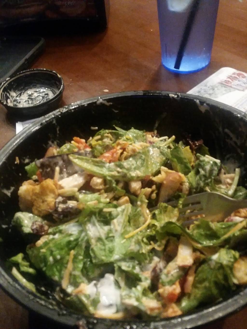 Wing Nutz | restaurant | 121 E 12300 S, Draper, UT 84020, USA | 8017277813 OR +1 801-727-7813