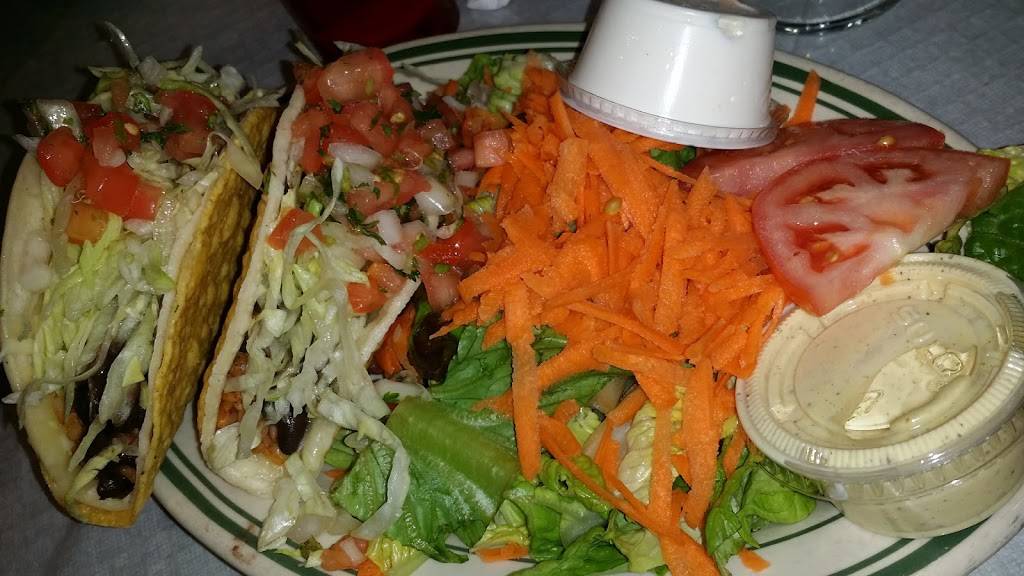 Tinga | restaurant | 215 Bellevue Ave, Montclair, NJ 07043, USA | 9735098226 OR +1 973-509-8226