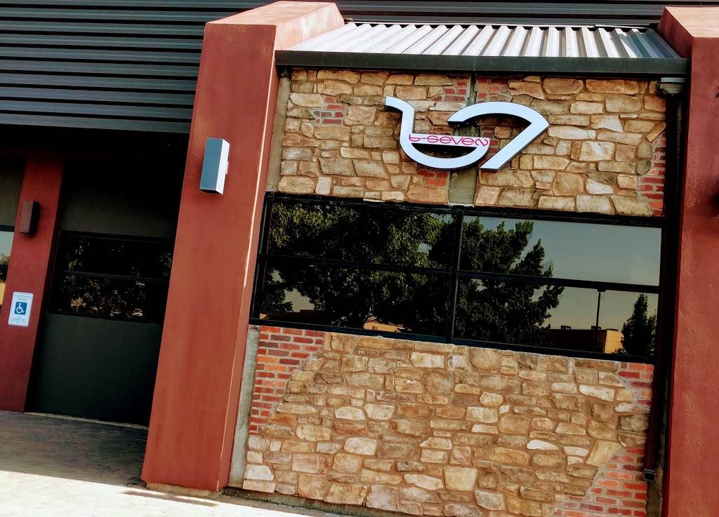 Bistro 7 | restaurant | 7111 S Virginia St B, Reno, NV 89511, USA | 7758519463 OR +1 775-851-9463