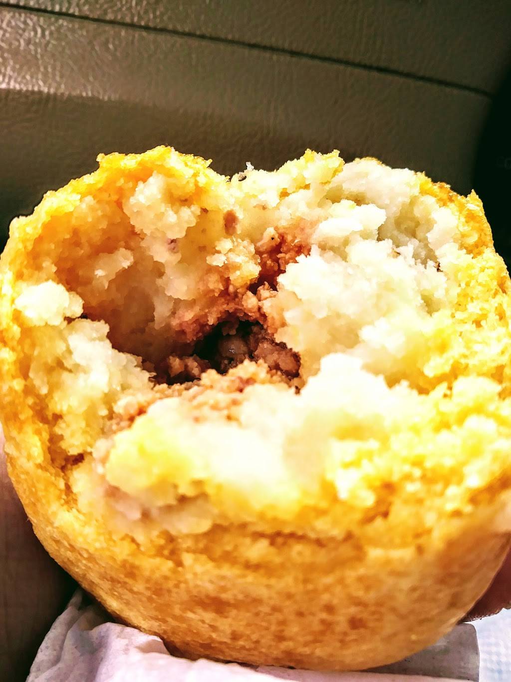 Cuchifritos | restaurant | 168 E 116th St, New York, NY 10029, USA | 2128764846 OR +1 212-876-4846