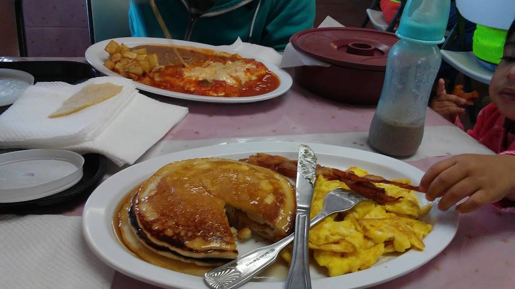 Mary Alicia Restaurant | restaurant | 3100 E 4th St, Los Angeles, CA 90063, USA | 3232690339 OR +1 323-269-0339